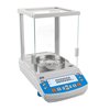 Radwag Analytical Balance AS 220.R2 PLUS